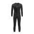 Orca Athlex Flow lange mouw wetsuit heren  MN14.42