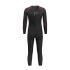 Orca Athlex Float lange mouw wetsuit heren  MN16