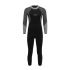 Orca Athlex Float lange mouw wetsuit heren  MN16.44