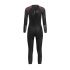 Orca Apex Float lange mouw wetsuit dames  MN53.44