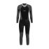 Orca Apex Float lange mouw wetsuit dames  MN53.44