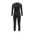 Orca Athlex Float lange mouw wetsuit dames  MN56.44