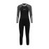 Orca Athlex Float lange mouw wetsuit dames  MN56.44