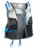 Ultimate Direction PB adventure vest 3.0 hardlooprugzak graphite  80457916GPH