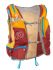 Ultimate Direction PB adventure vest 3.0 hardlooprugzak canyon  80457916