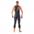 Profile Design speedsuit mako LS men maat M  PDMAKOMEN