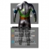 Aqua Sphere Phantom wetsuit heren  AS23213