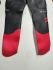 BTTLNS Inferno 1.0 Demo wetsuit lange mouw heren MT  WGBR337