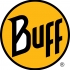 BUFF Original buff pink fluor  108835