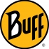 BUFF Original buff Belgium flag  114531