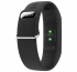 Polar A360 fitness tracker zwart  90057421