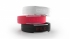 Polar Loop 2 activity tracker roze  90054931