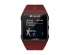 Polar V800 GPS sporthorloge met hartslagsensor rood  PV800rood