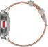 Polar Vantage V3 Sporthorloge zilver/oranje  900108893