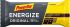 Powerbar Energize bar energiereep cookies & cream 15 x 55 gram  3206