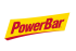 Powerbar Electrolyte tabs 12 x 10 tabletten zwarte bes  3304