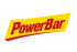 Powerbar Hydro gel mojito 24 x 70g  3249