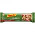 Powerbar Natural energy bar aardbei & bes 24 x 40 gram  3236