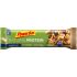 Powerbar Natural protein bar bosbessen 24 x 40 gram  3233