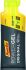 Powerbar Powergel original citroen limoen 24 x 41 gram  3242