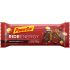 Powerbar Ride energy bar chocolade caramel 18 x 55 gram  3461