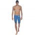 Arena Powerskin Carbon-Flex VX jammer blauw heren  AR2A586-85