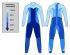 Blueseventy Thermal Reaction wetsuit dames  170000584