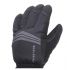 SealSkinz Extreme cold weather reflecterende handschoenen zwart  12100066-0001
