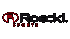 Roeckl Rocca GTX winter fietshandschoenen zwart unisex  3103-833-000