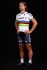 Sportful Tinkoff world champion sagan bibshort  4808002-200