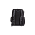 Sailfish Backpack Hawi zwart  G00377C10