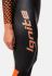 Sailfish Ignite 2 lange mouw wetsuit heren  SL6736