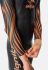 Sailfish Ignite 2 lange mouw wetsuit heren  SL6736