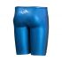 Sailfish Current max neopreen shorts  G20308C3015