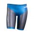 Sailfish Current max neopreen shorts  G20308C3015