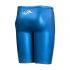 Sailfish Current med neopreen shorts  G20307C30