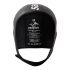 Sailfish Verstelbare Neopreen swim cap  G00324C60