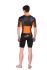 Sailfish SwimRun light unisex  SL9710