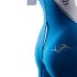 Sailfish rebel pro swimskin korte mouw dames  SL1431