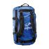 Sailfish waterdichte sporttas Dublin 60 liter blauw  G00353C30