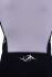 Sailfish Aerosuit perform trisuit korte mouw zwart heren  SL1520
