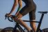 Sailfish Trisuit pro mouwloos antraciet heren  SL1124