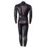 Sailfish Attack fullsleeve wetsuit heren  G80104C10