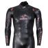 Sailfish Attack fullsleeve wetsuit heren  G80104C10