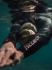 Sailfish Attack fullsleeve wetsuit heren  G80104C10
