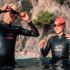 Sailfish Attack fullsleeve wetsuit heren  G80104C10