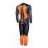 Sailfish Ignite lange mouw wetsuit heren 2023  SL6735