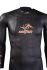 Sailfish Ignite lange mouw wetsuit heren 2023  SL6735
