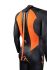Sailfish Ignite lange mouw wetsuit heren 2023  SL6735