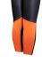 Sailfish Ignite lange mouw wetsuit heren 2023  SL6735